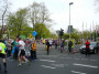 2015-04-19 Bonn FK-081.jpg